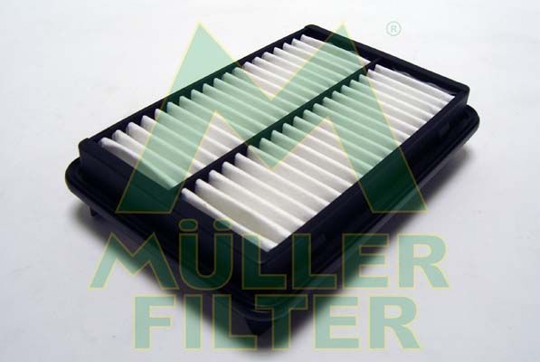 MULLER FILTER Õhufilter PA3502